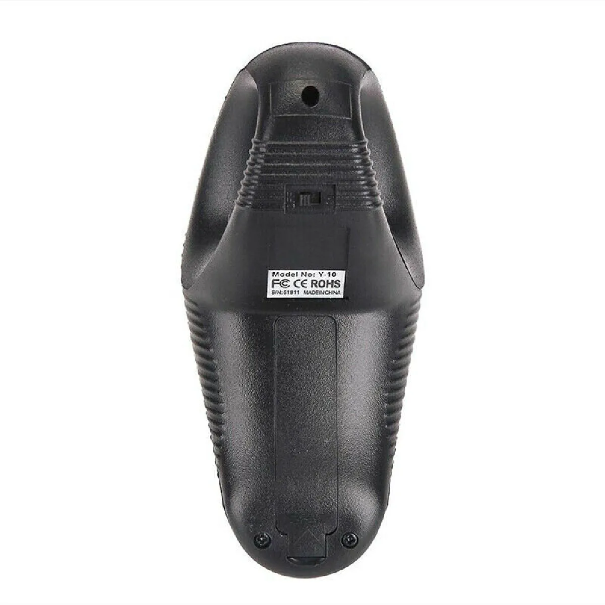 Universal Air Mouse USB Laser