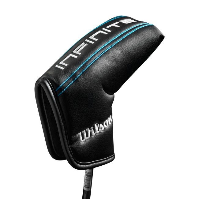 Wilson Women's Infinite® Windy City™ Putter