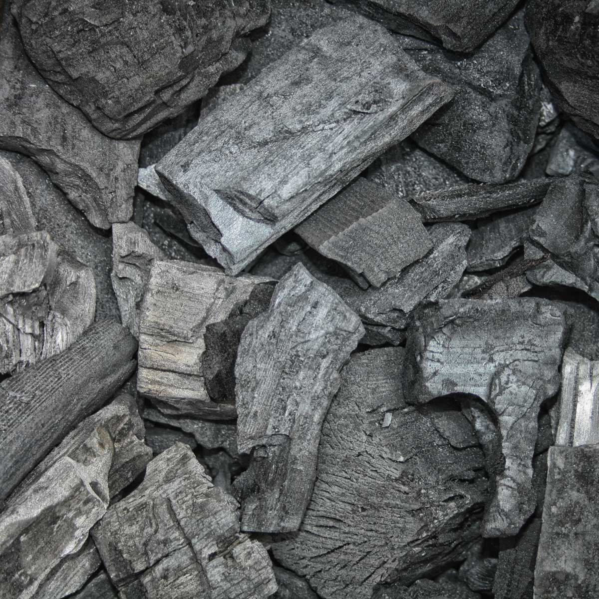 Heizfuxx Grill Charcoal » Gastro Quality « 10kg x 2 bags 20kg