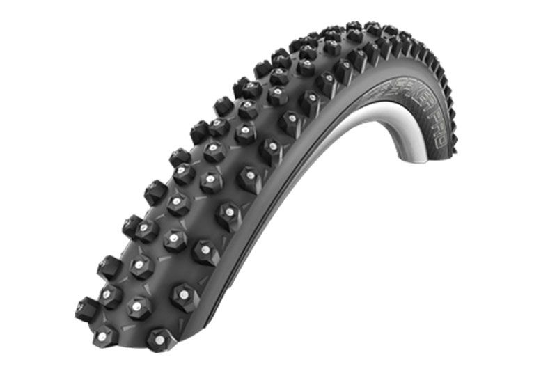 Schwalbe Ice Spiker Pro Performance 402 Spikes 29x2,25