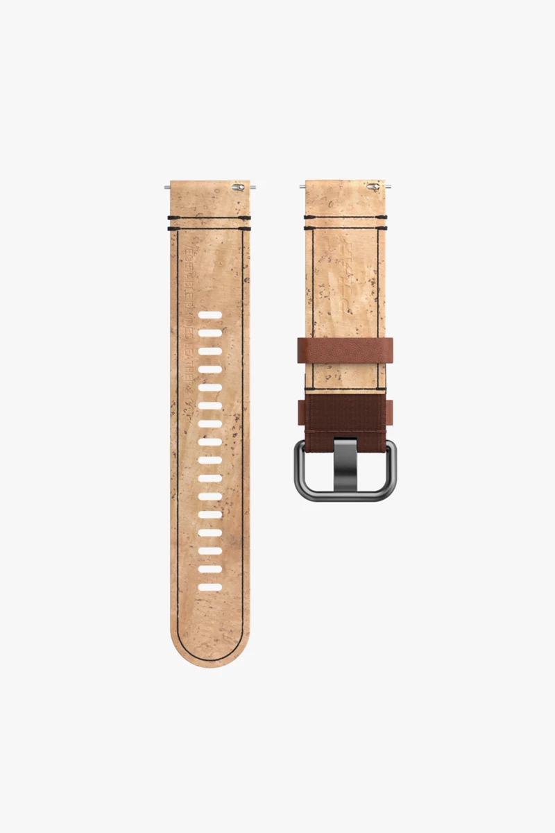 Polar WB 22 mm Uhrenarmband