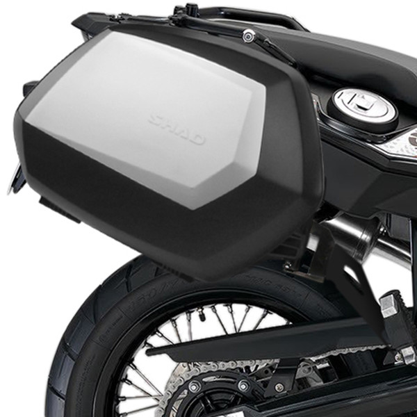 Shad - Support Fixation 3P System BMW F 650 GS W0FG88IF