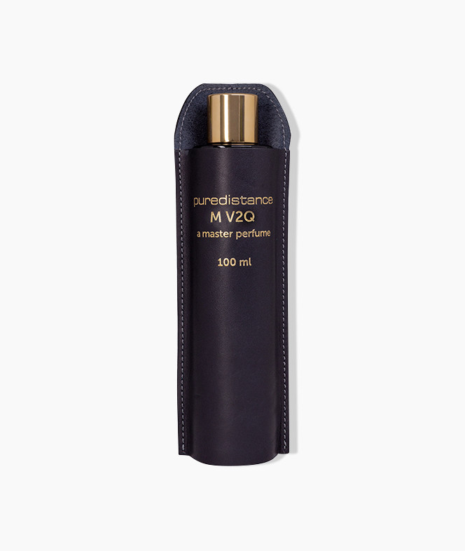M V2Q PUREDISTANCE 100 ML