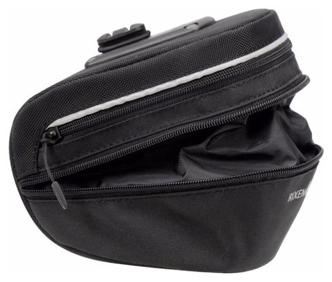 Sacoche de selle Klickfix Micro Sport 200 Expandable