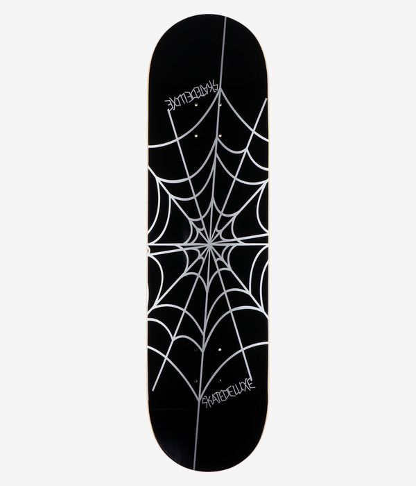 skatedeluxe Spider Twin Tail 8.375