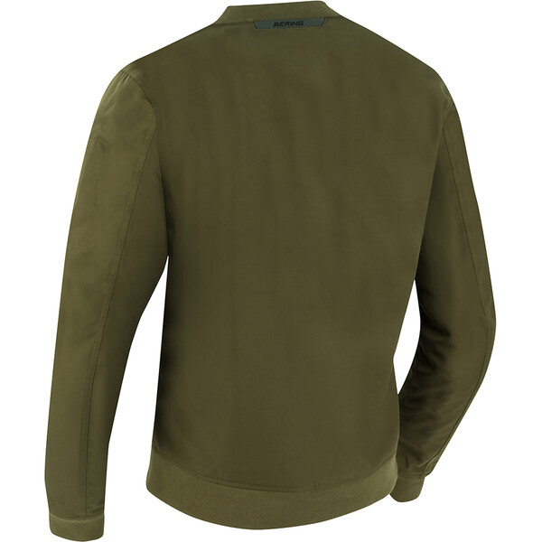 Bering - Blouson Squadra Kaki