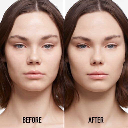 Dior Forever Skin Foundation Stick, 3 N Neutral