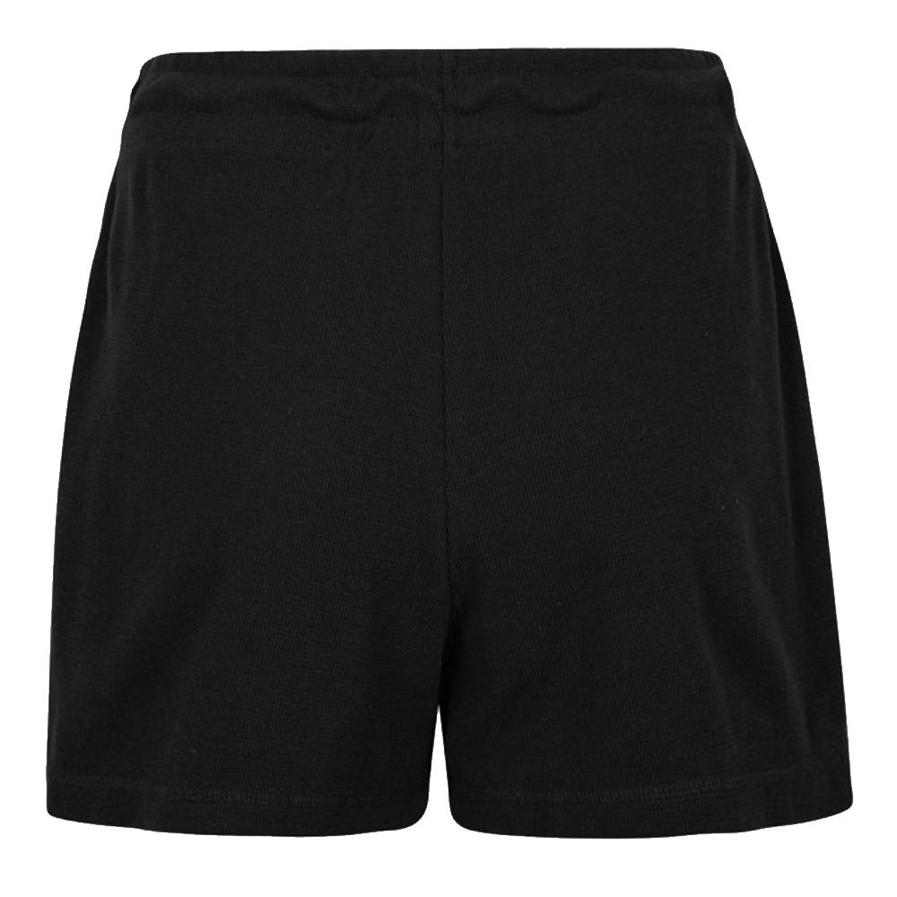 O'Neill Short Noir Femme O'Neill Structure