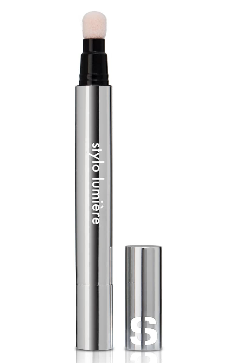 Sisley Stylo Lumiére Radiance Booster Highlighter Pen