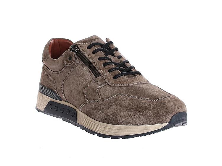 Greve 4299.10 Haarlem K Taupe