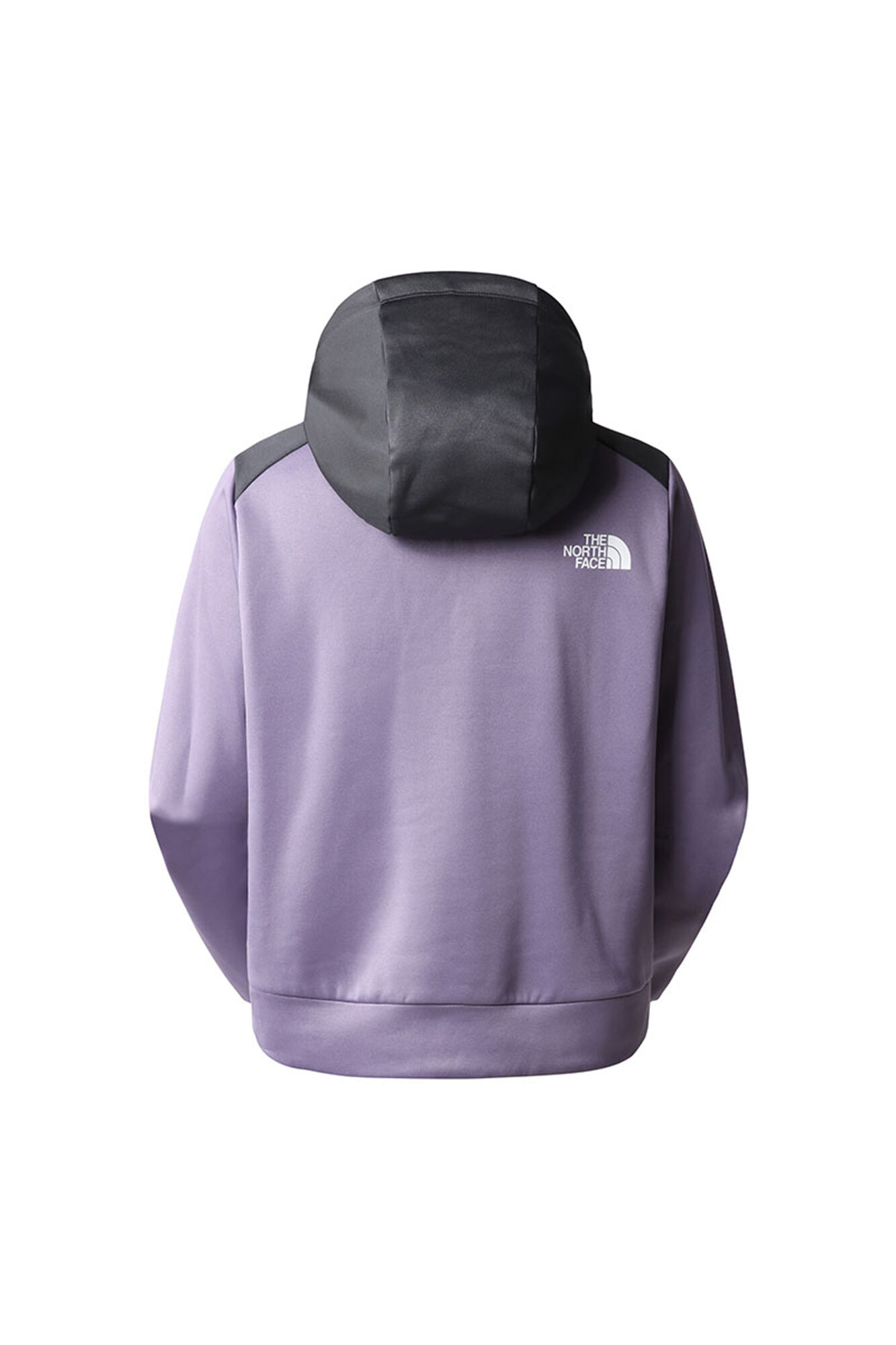 Moletom feminino TNF