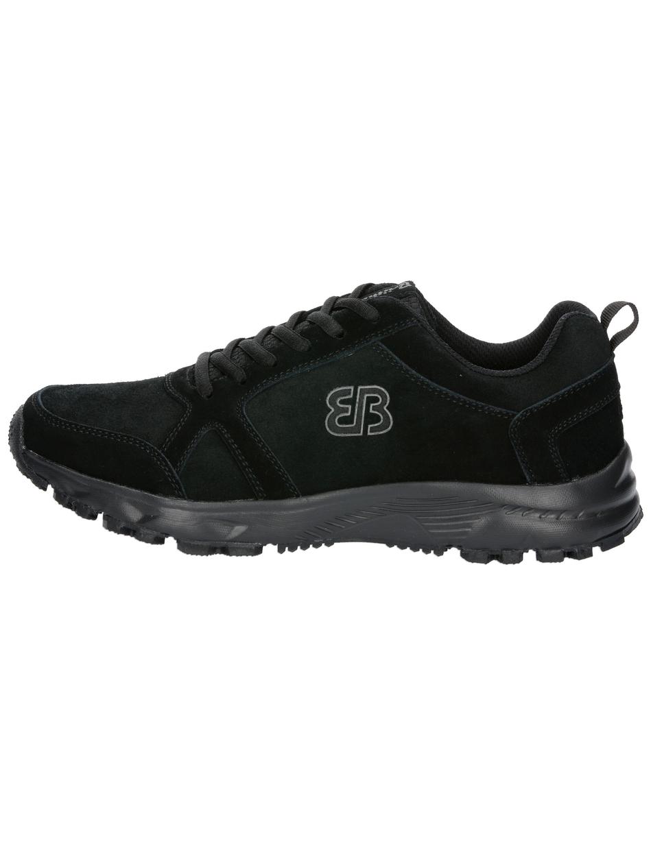 Sportschuh Trail