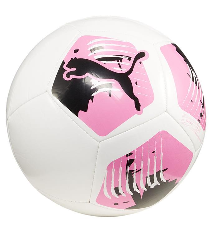 PUMA Big Cat Voetbal