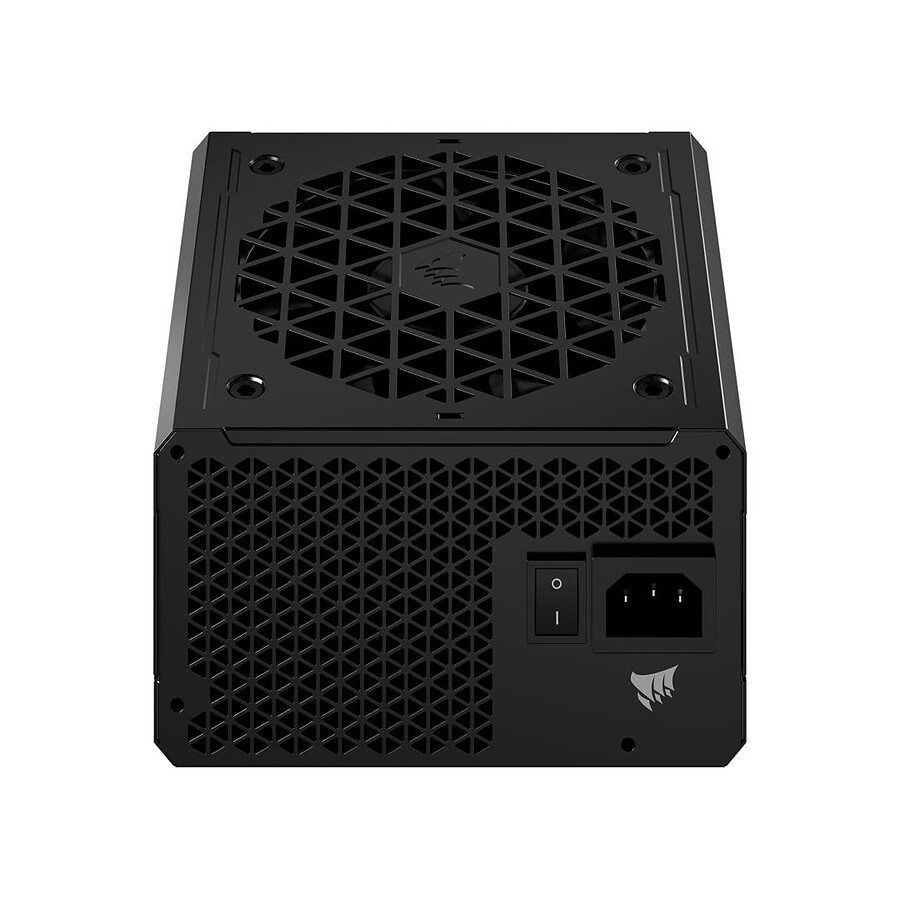 Corsair RM850e