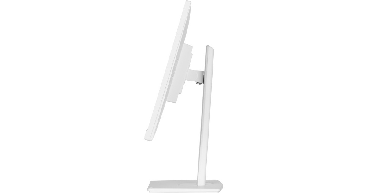 iiyamaProLite XUB2792QSU-W6 27