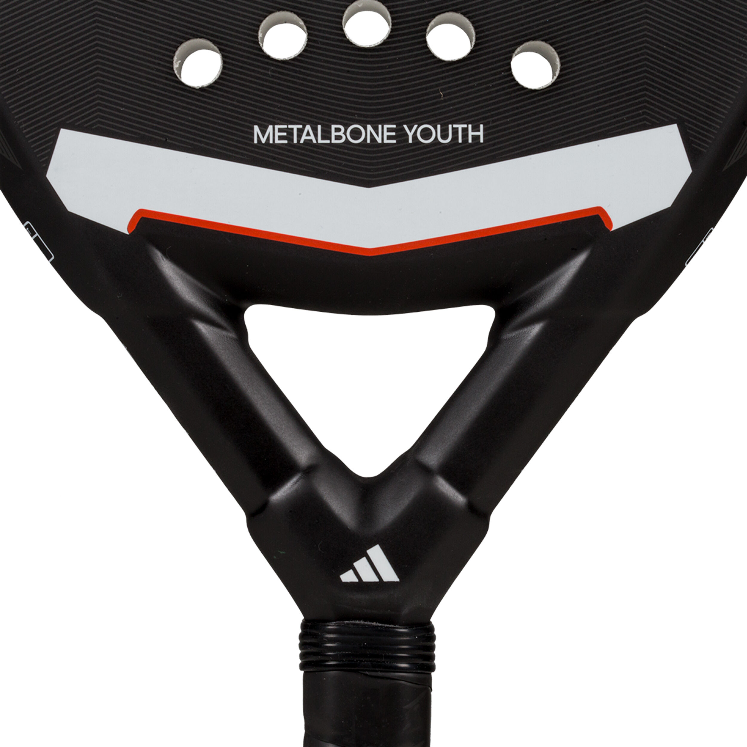 adidas Metalbone Youth 3.4
