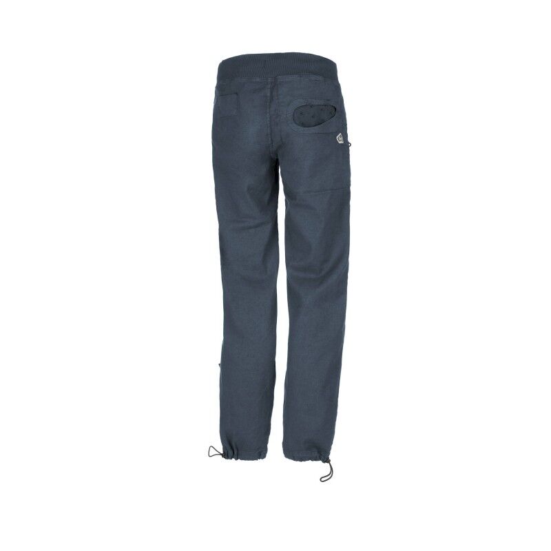 Onda Cuff - Pantalon escalade femme