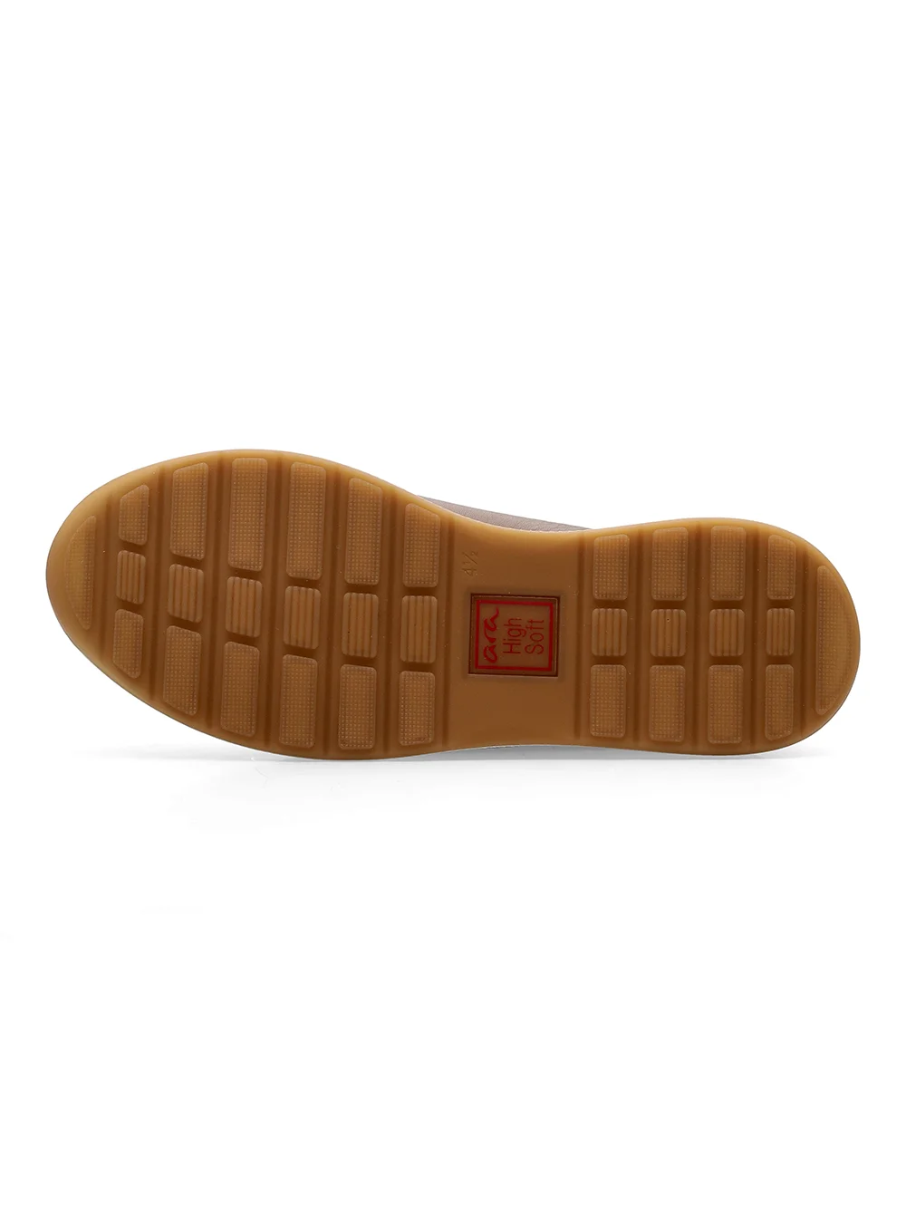 Sneaker Osaka moon