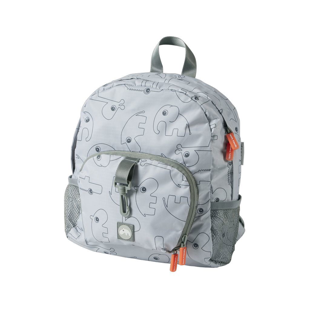 Done by DeerDone by Deer   Rucksack