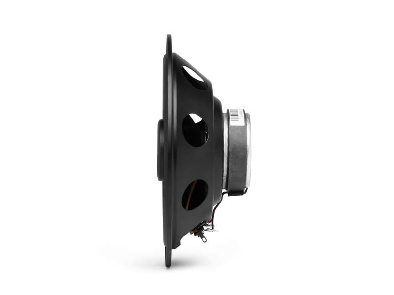 JBL Car 2-Weg Lautsprecher Stage1 621 Auto-Lautsprecher