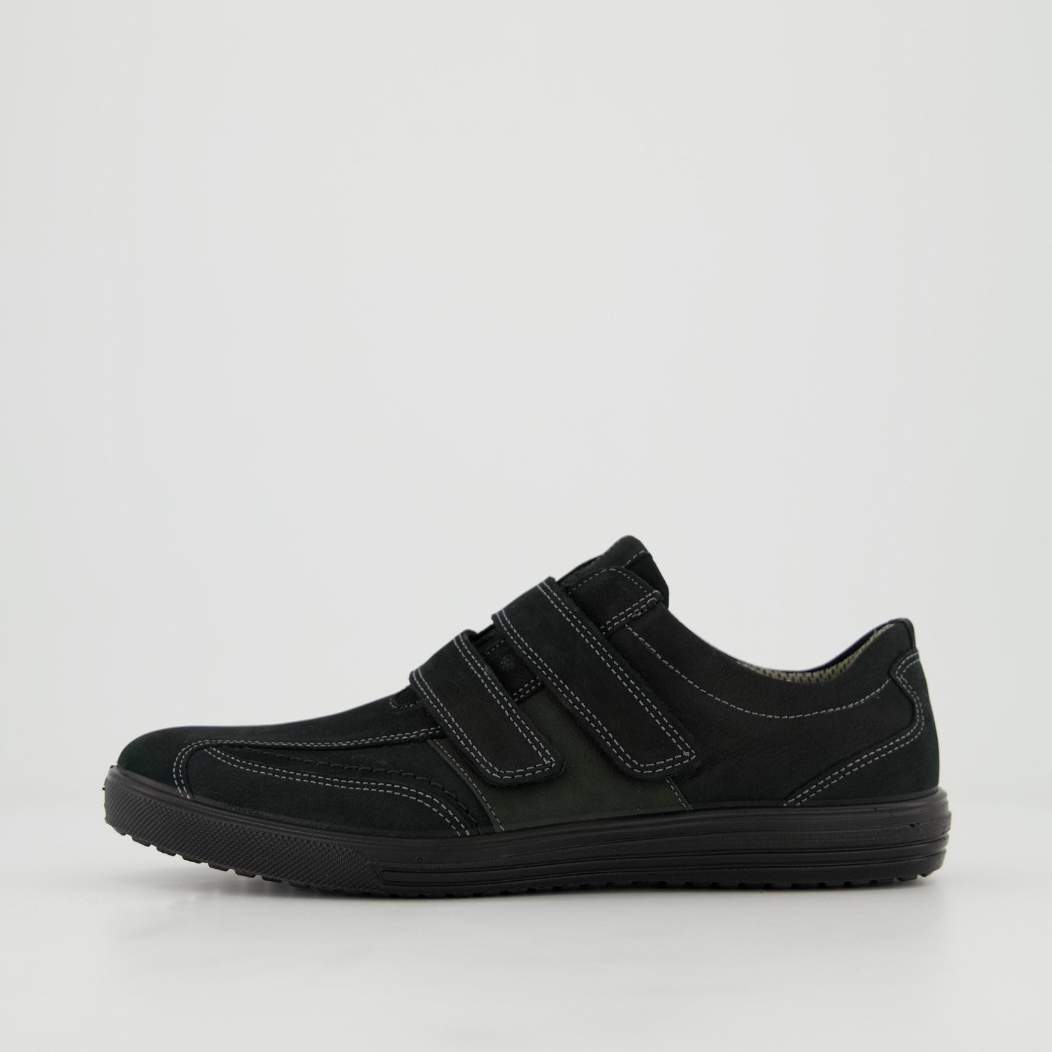 Jomos Halbschuhe