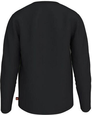 Lego Wear Genser, Dark Green
