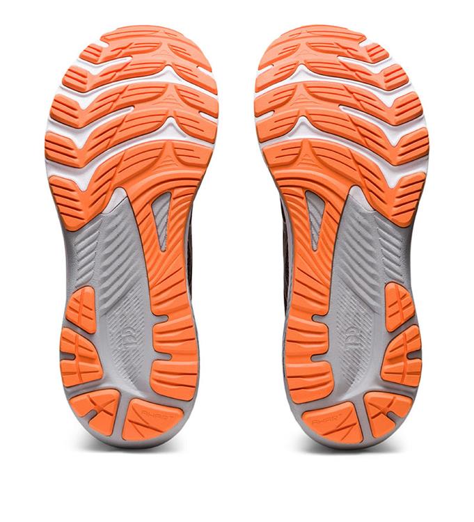 ASICS Men Gel-Kayano 29 Hardloopschoenen