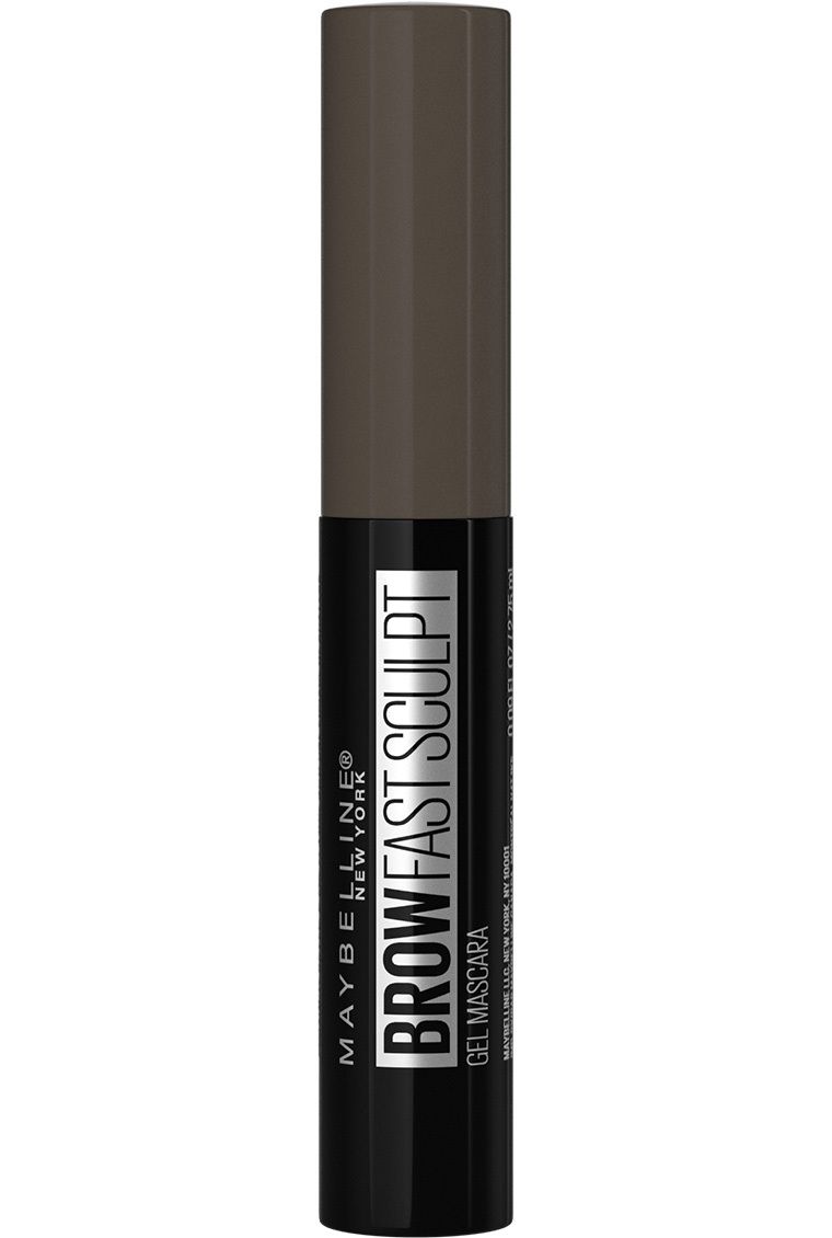 Brow Fast Sculpt
