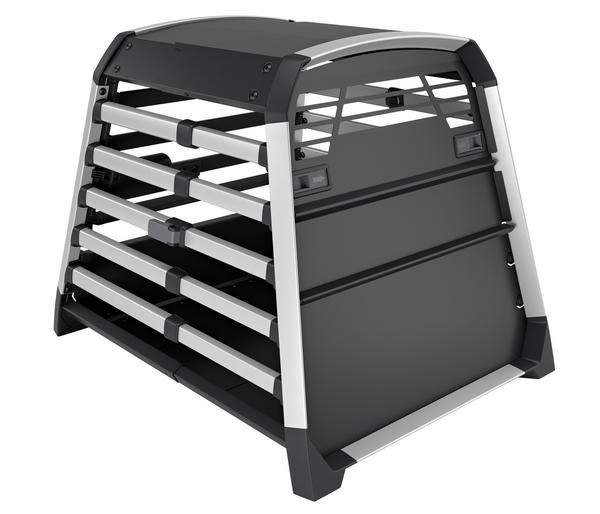 THULE® Allax threshold compatible L Compact