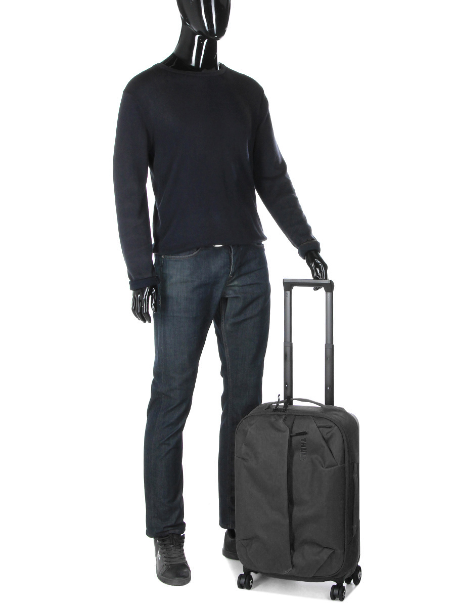 Valise Thule Aion 55 cm