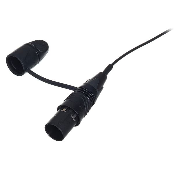 Neutrik NKO2M-L-0-3