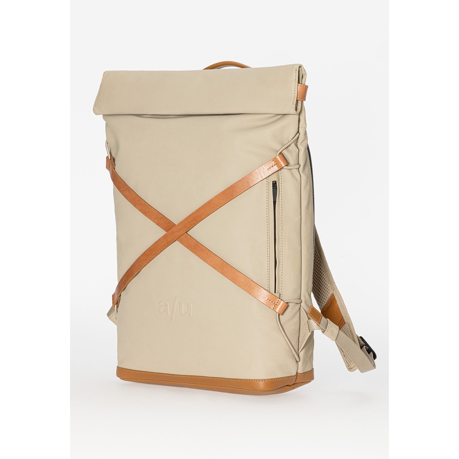 Aunts & Uncles Osaka Laptop Backpack 15