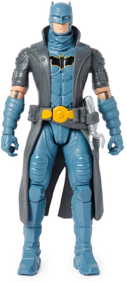 Batman S7 Actionfigur - 30 cm