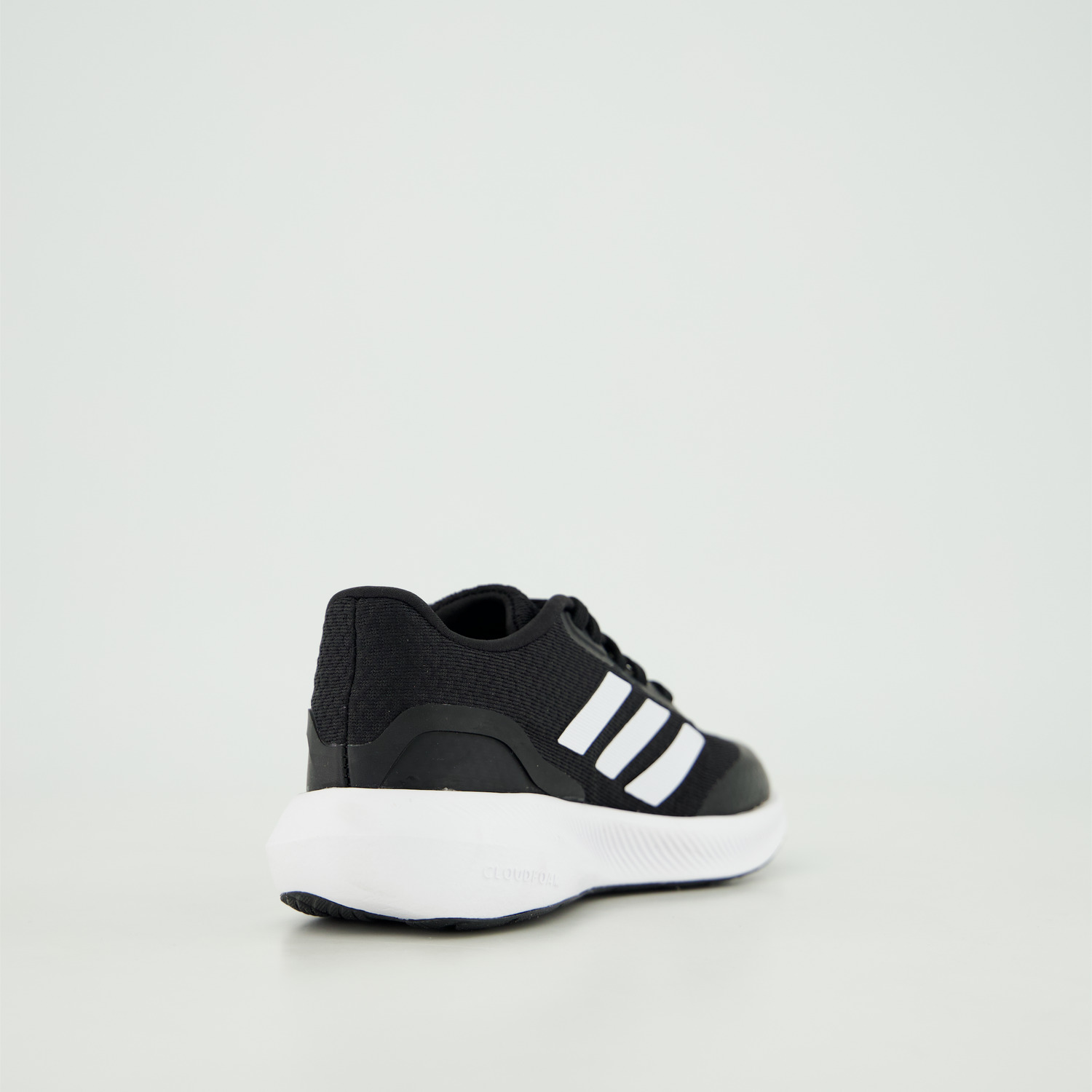 Adidas RUNFALCON 3.0 K