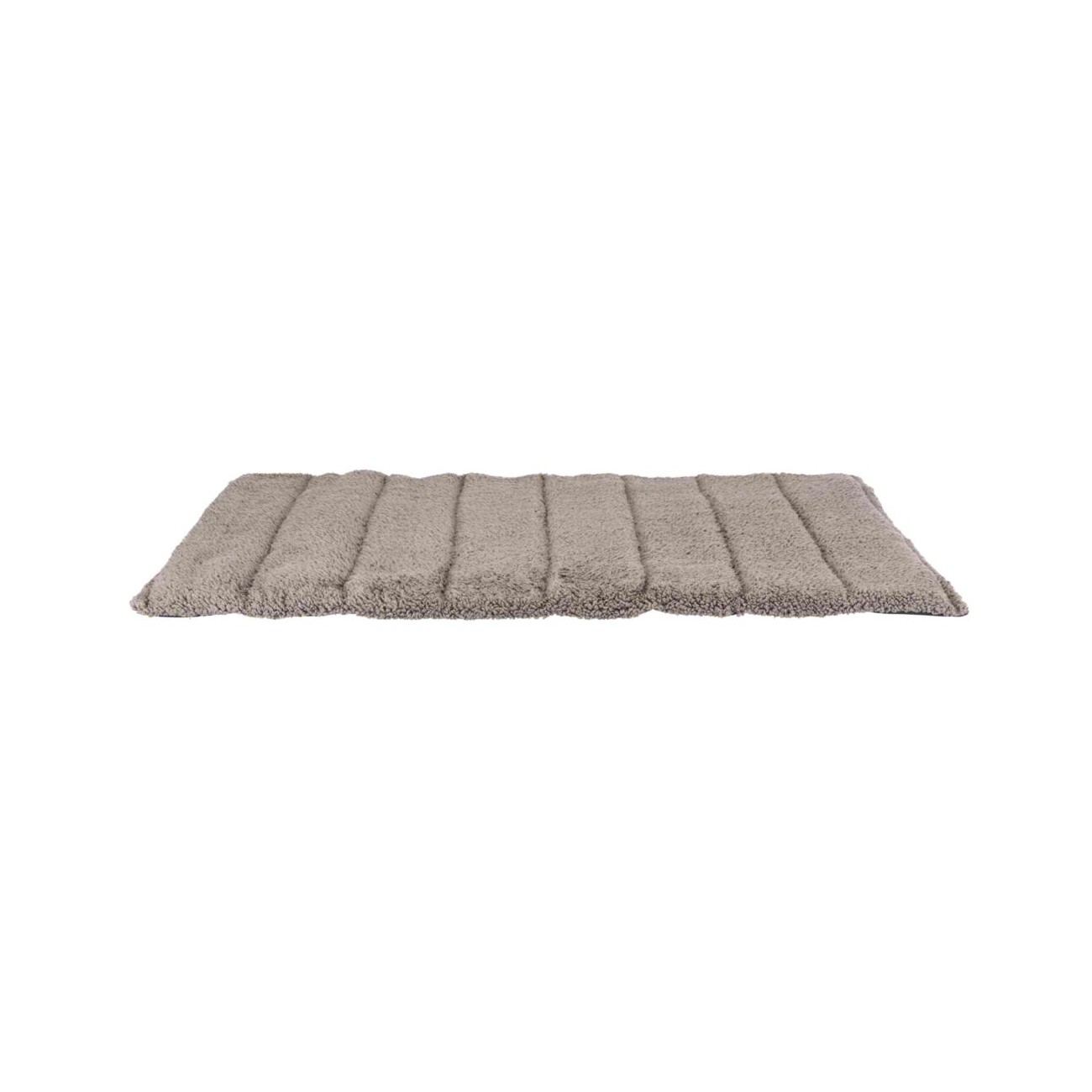 Trixie Reisedecke Bendson 65 cm, 65 cm, 4 cm