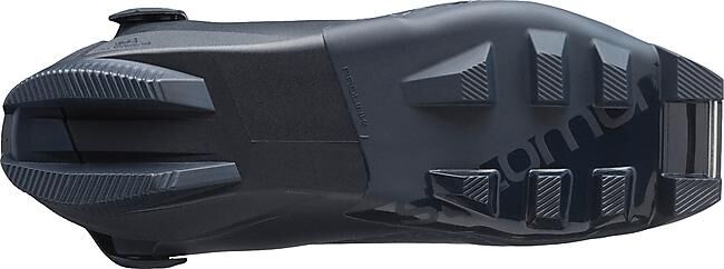 SALOMON - CHAUSSURES NORDIQUE RS 10 VITANE PROLINK