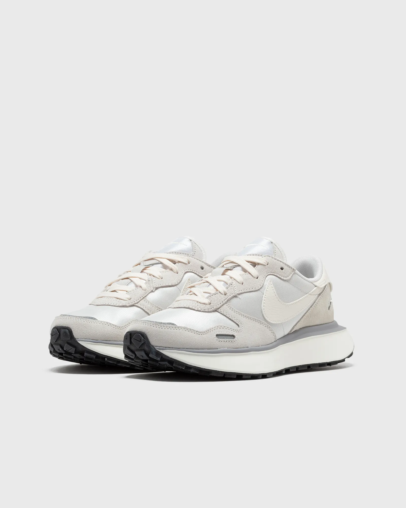 Nike WMNS NIKE PHOENIX WAFFLE