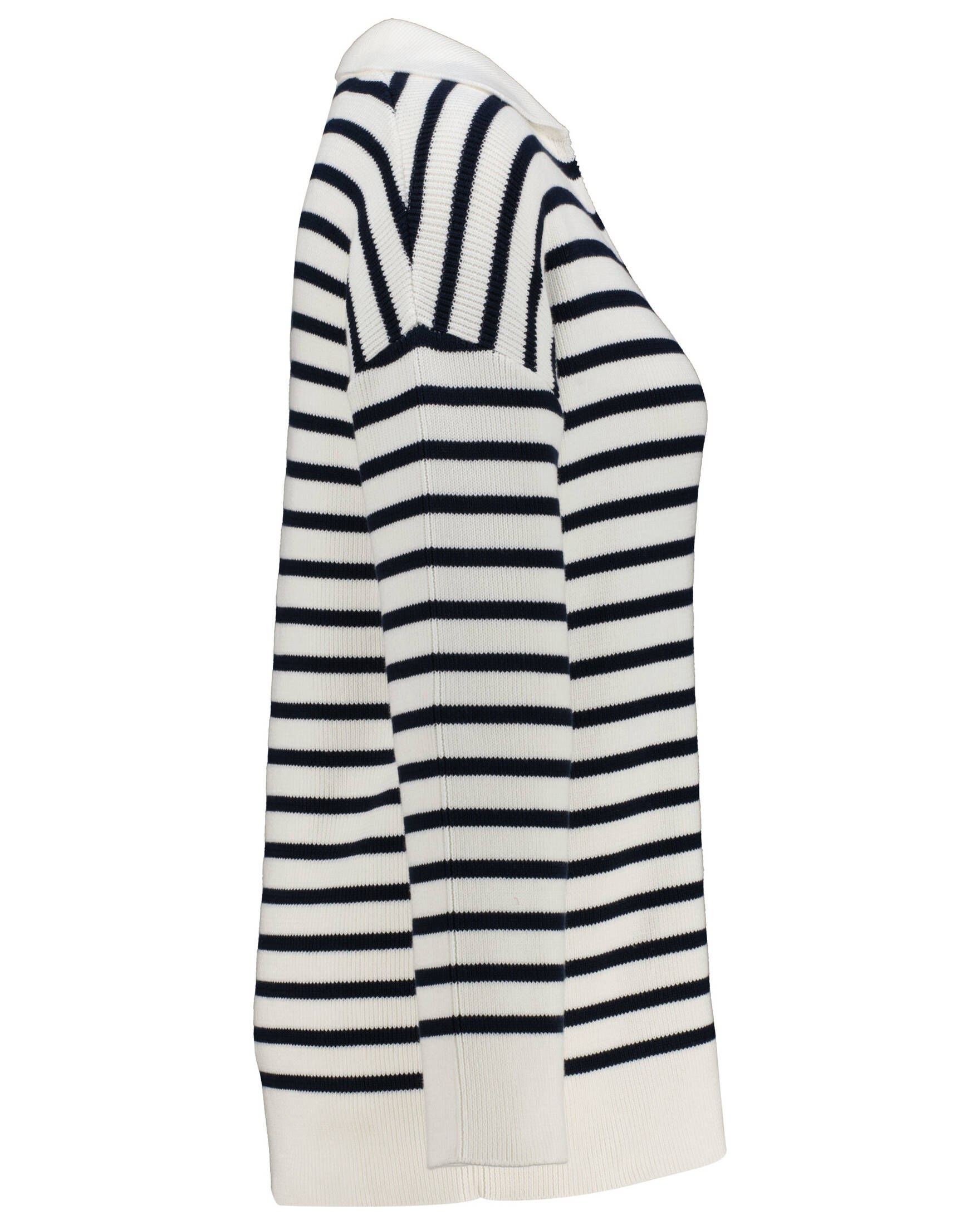 Valentino| Damen Strickpullover