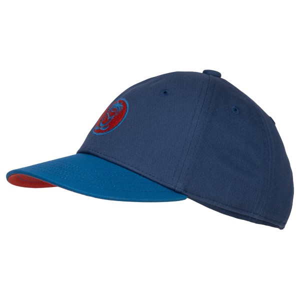 Trollkids - Kid's Kroksand Cap - Casquette