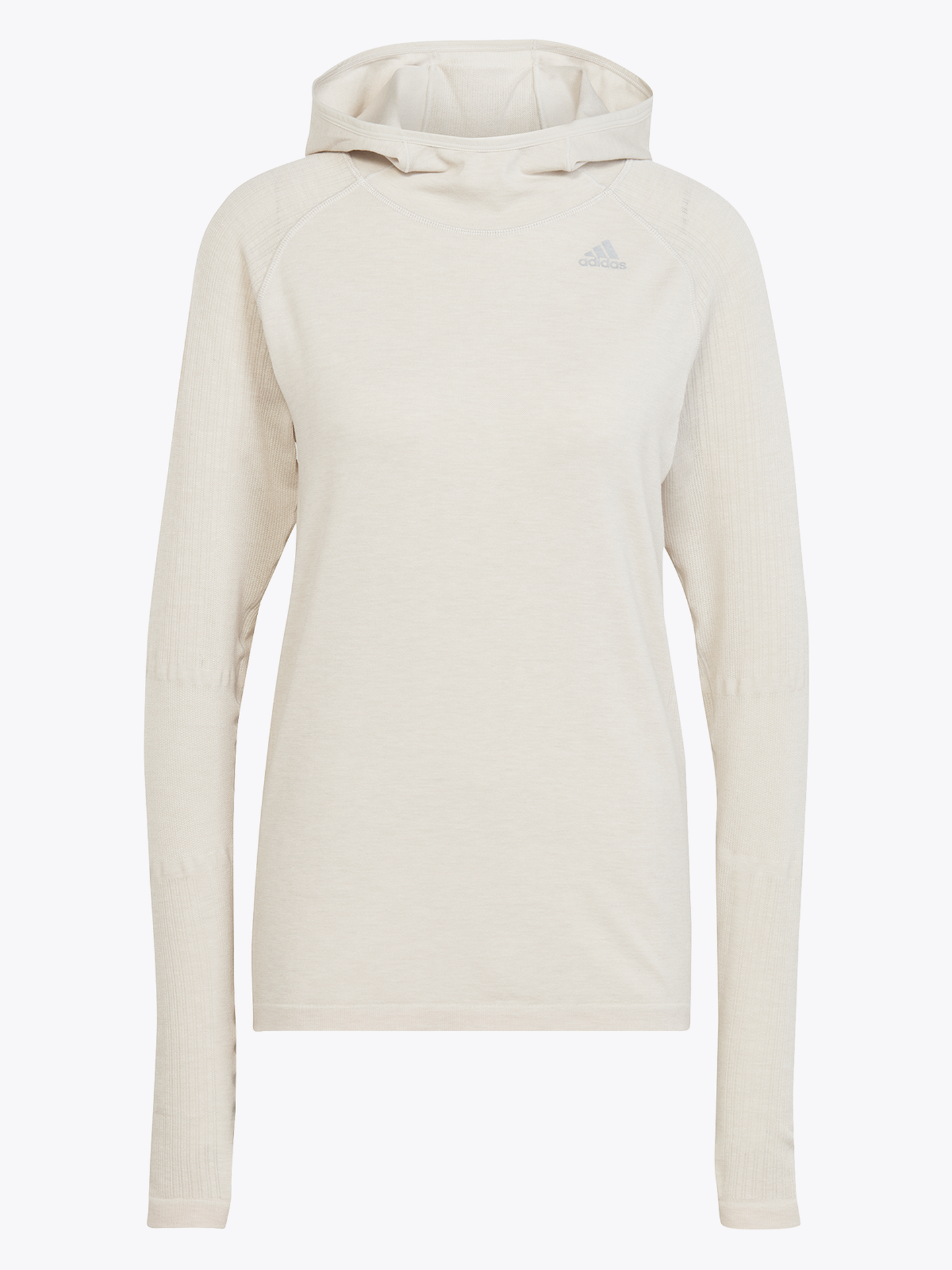 X-City Knit Long Sleeve
