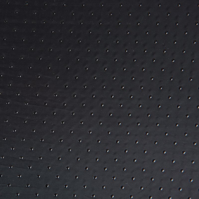 Canapé orthopédique gris