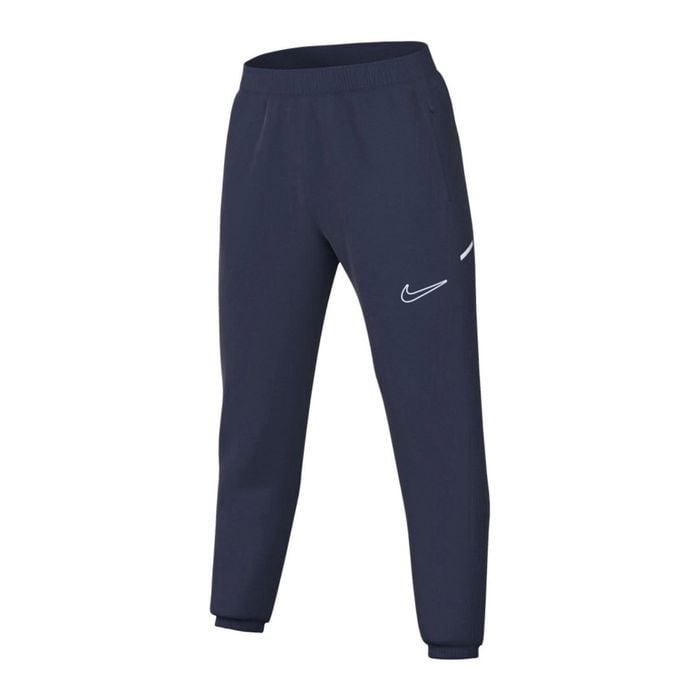 Nike Dri-FIT Academy 25 Trainingsbroek Junior