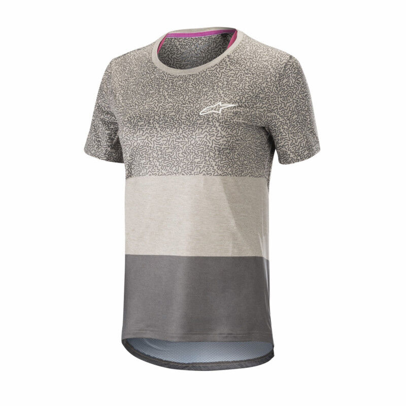 Stella Alps 8.0 - Maillot VTT homme