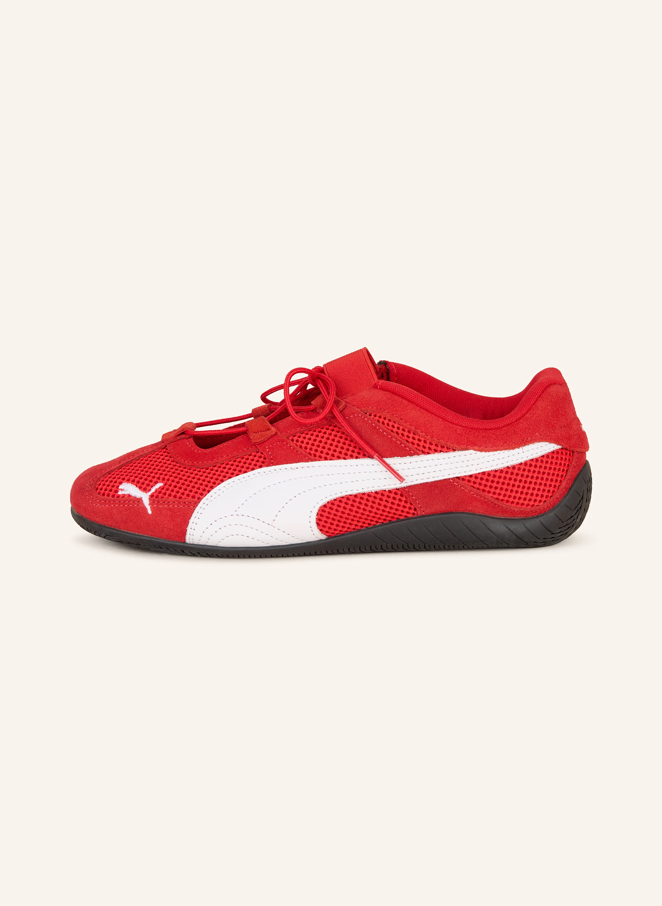 PUMA Sneaker SPEEDCAT GO
