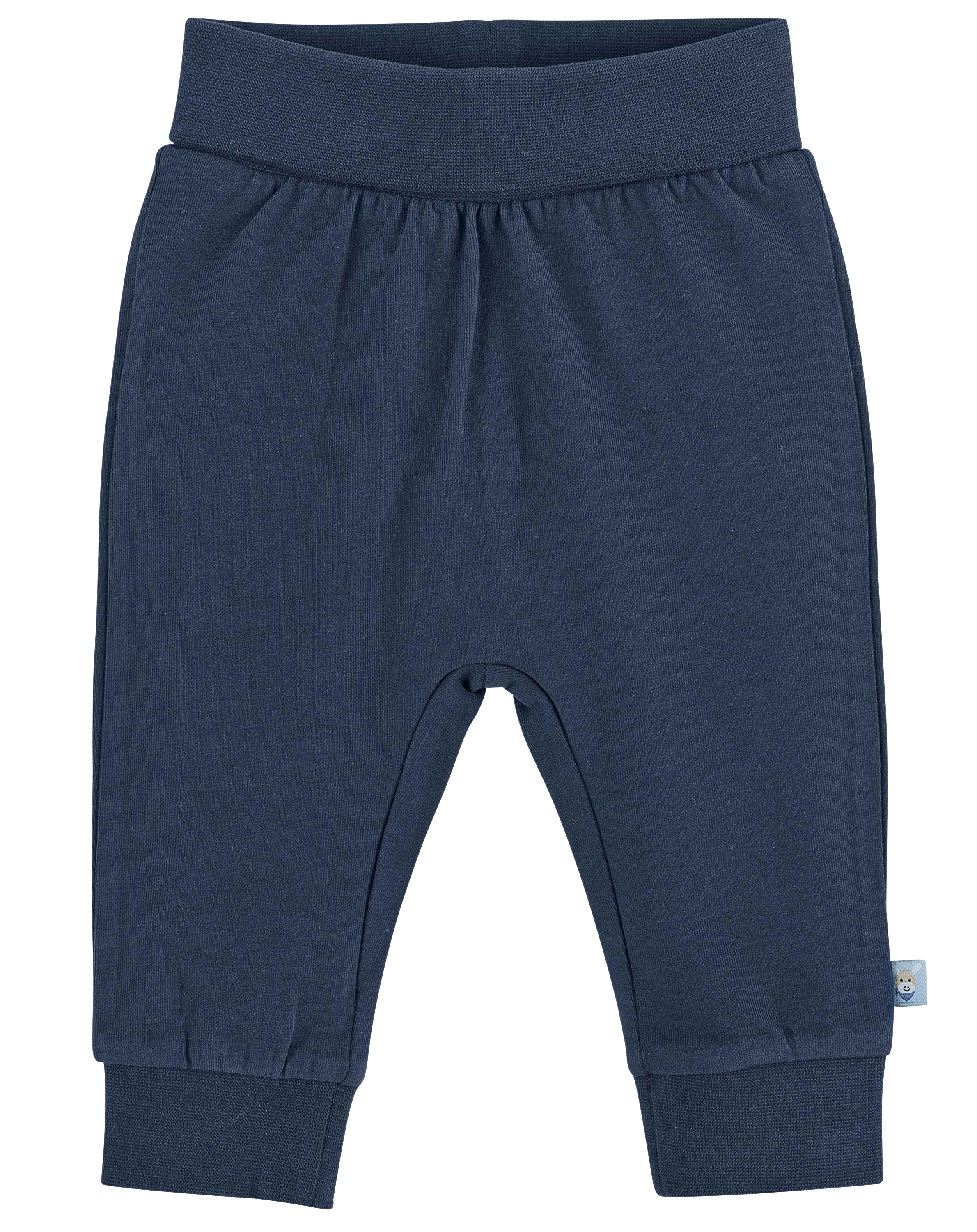 Schlupfhose EMMI COMFORT in marine