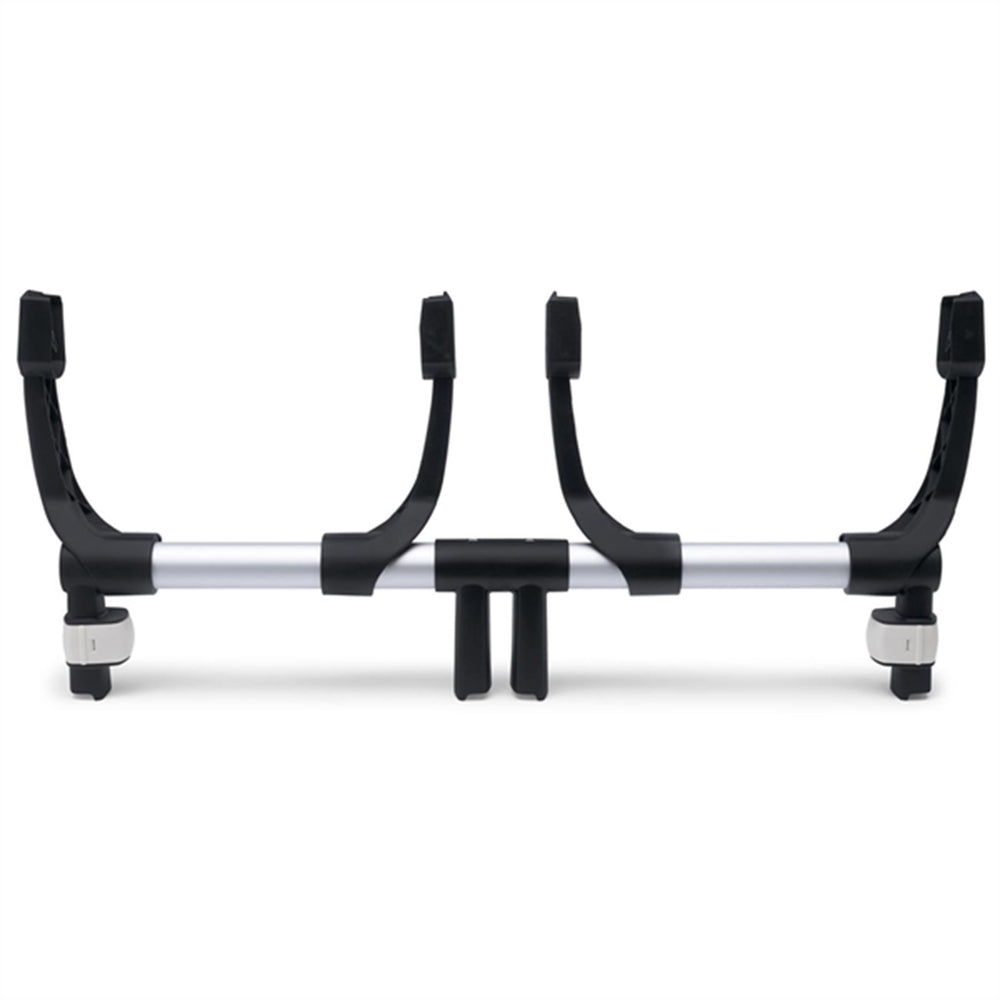 Twin Car Seat Adapter Til Donkey Duo