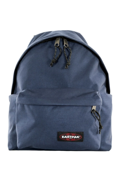Sacs à dos eastpak padded pak'r l83 ultra marine