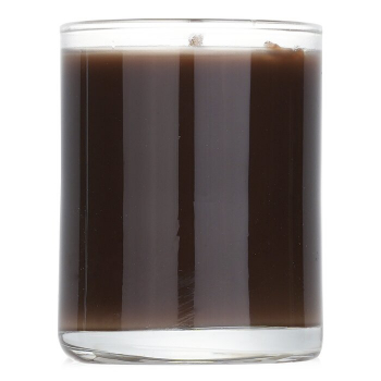 MALIN GOETZ Scented Candle - Dark Rum
