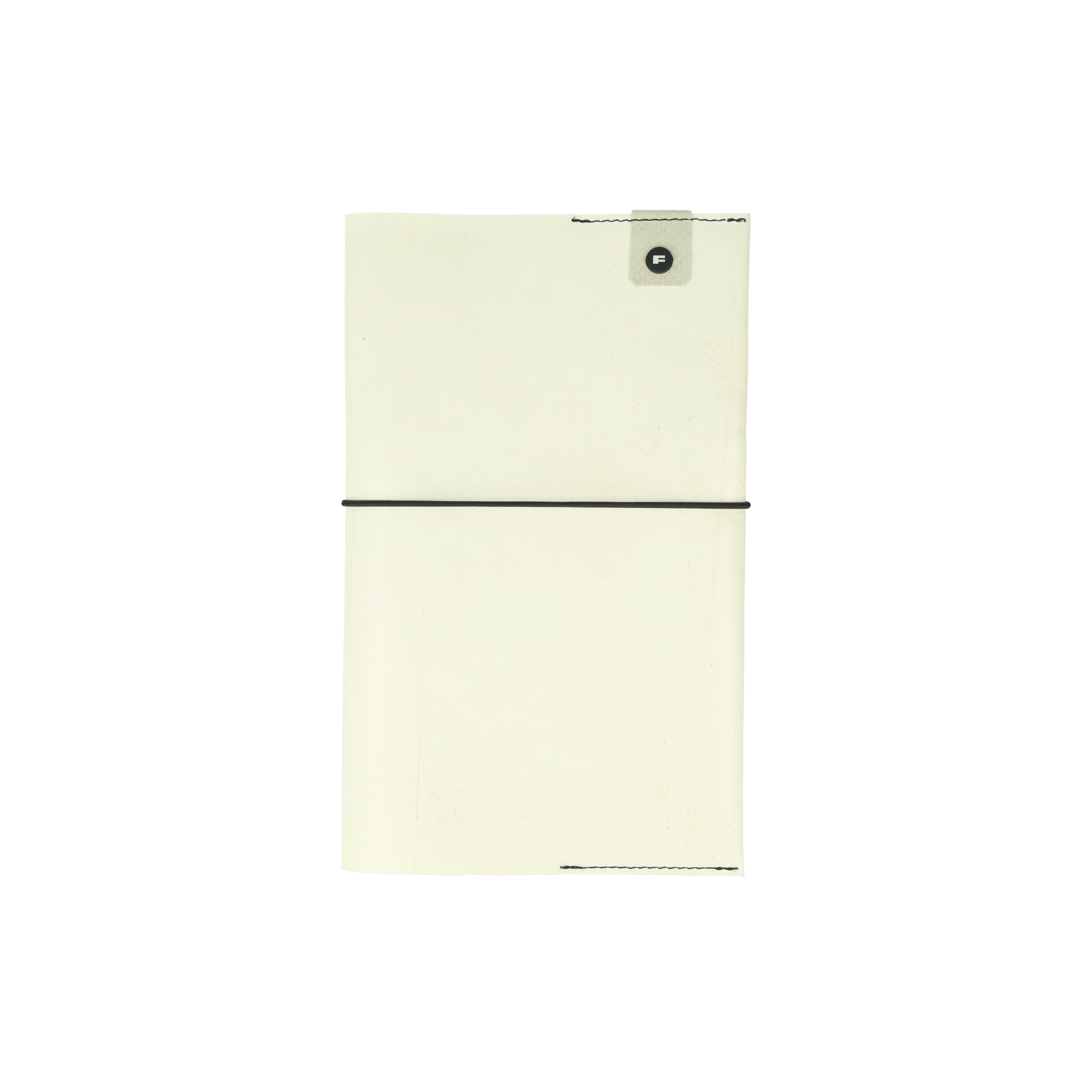 F242 STU