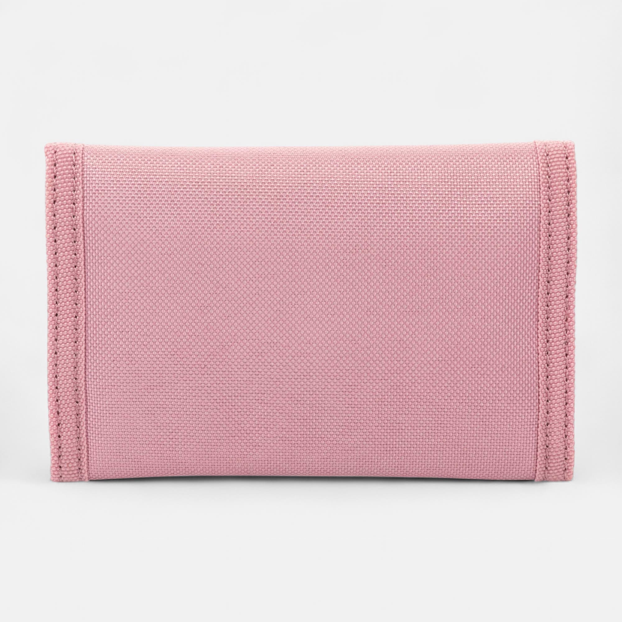 Petite maroquinerie rose